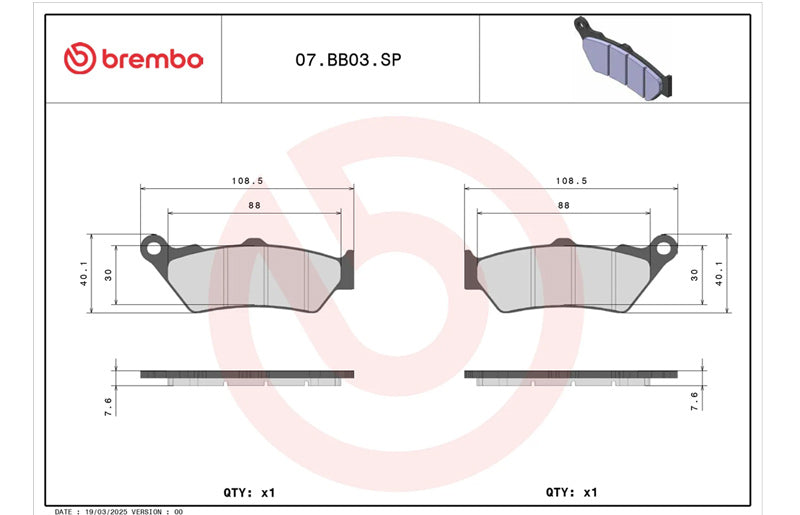 07BB03SP-dims