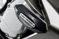 FRAME SLIDER KIT SW MOTECH YAMAHA FJR1300 06-15