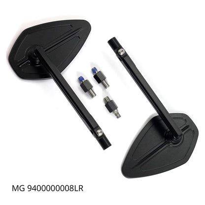 MG-9400000008LR