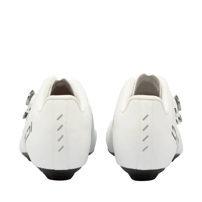 SIDI Ergo 6S - Full White