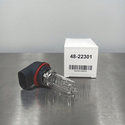 Tech 7 Bulb 12V 35-35W