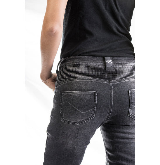 Ixon CATHELYN Jeans | LADIES - Reinforced Denim