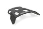 REAR CARRIER SW MOTECH STREET RACK KTM 1290 SUPERDUKE R 19-ON 1390 SUPERDUKE R 23-ON