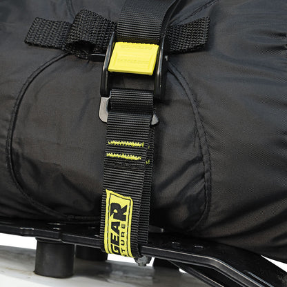 RG-STRAPS60 - RIGG STRAPS KIT PAIR 3