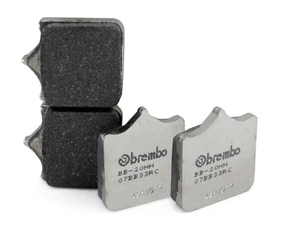 07BB33RC-pads