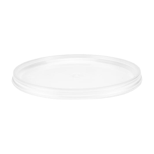 LE MIX SUPERCUP LID ONLY 2.3L SINGLE