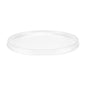 LE MIX SUPERCUP LID ONLY 2.3L SINGLE