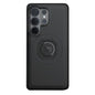 QuadLock Mag Case - Samsung S26 Ultra