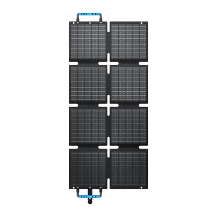 BLUETTI SORA 60 FOLDABLE SOLAR PANELS | 60W