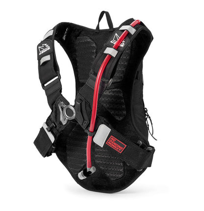 USWE MTB Hydro 12L Hydration Pack