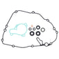 WATERPUMP REPAIR KIT PSYCHIC YAMAHA WR250F 20-25 YZ250F 19-ON  YZ250FX 15-ON