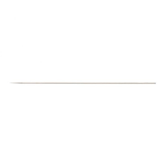 IWATA NEEDLE 0.23MM CM.C / CM.CP / KCM