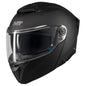 MT ATOM 2 SV [PURE MATT BLACK] - 8