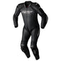 103435-BLK-01