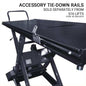 RAIL-516-600x600_NEW