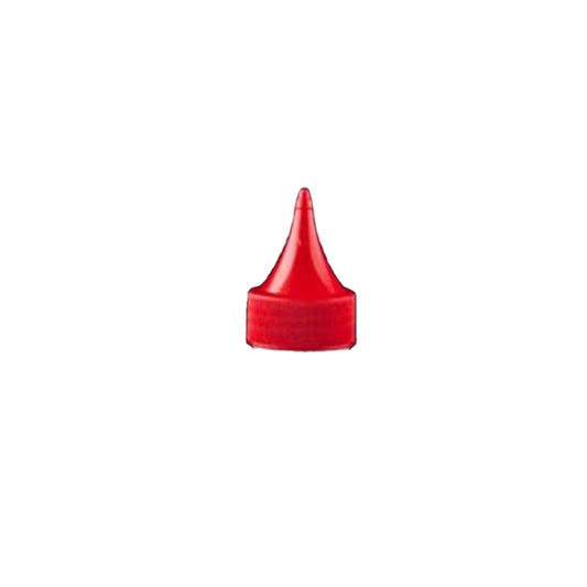 SPOUT FOR 1L 5360PHNA BOTTLE