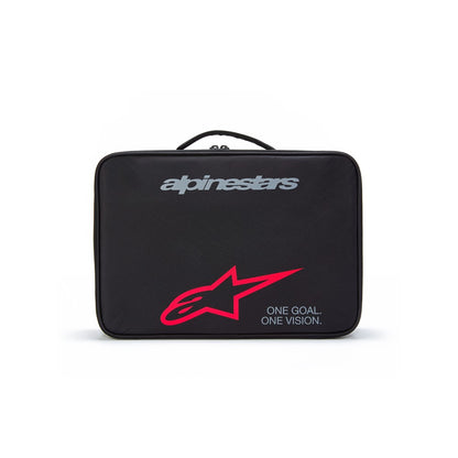 ALPINESTARS Supertech Vision Goggle Case