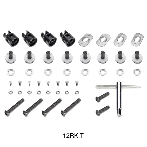 11RKIT-600x600
