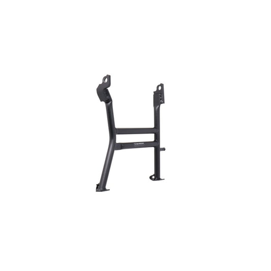 CENTRE STAND SW MOTECH SUZUKI DR650 08-23