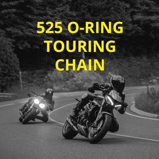 525-o-ring