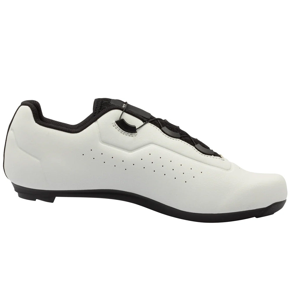 SIDI Prima 2 - Light Grey