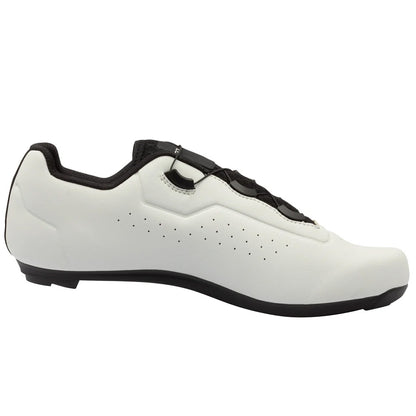 SIDI Prima 2 - Light Grey