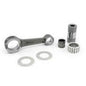 CONROD KIT WOSSNER SUZUKI RMZ250 07-ON