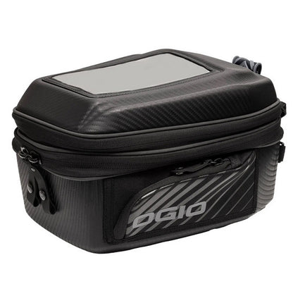 Ogio M2 EXPANDABLE 8-12L TANK BAG - Ram Mount