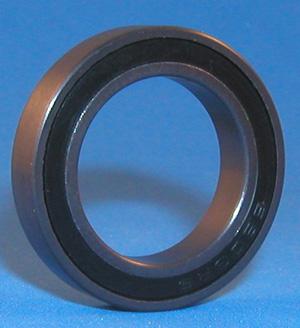 BALL BEARING  6003 2RS