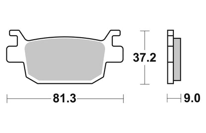 07GR93SP-dims