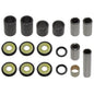 LINKAGE BEARING REVOLVE PSYCHIC INCS LOWER SHOCK BEARING HONDA CRF80F XR80 XR100 27-1091