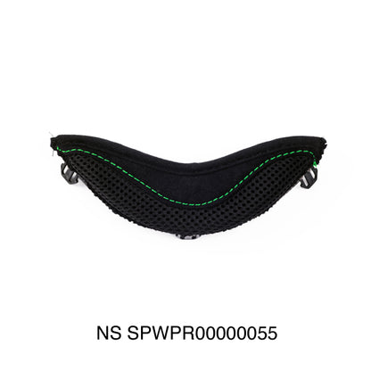 X804 - NS SPWPR00000055