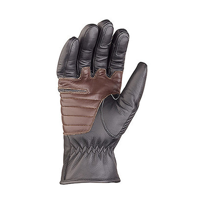 gloves-leather-winter-raincoats-hevik-identity-rac
