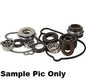 HOT RODS WATER PUMP KIT HONDA TRX420 TRX420FA TRX420FE TRX500 TRX500FE TRX500FM TRX520