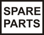 CAMPBELL HAUSFELD FILTER ELEMENT PA152200AV