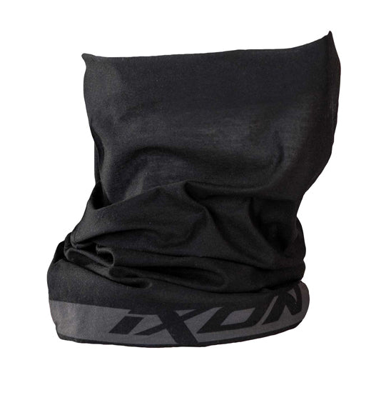 Ixon PURE Neck Warmer