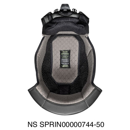 X903-NS-SPRCP00000575-586
