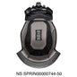 X903-NS-SPRIN00000744-750
