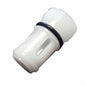 IWATA AIR VALVE SEAT SET FOR W101 / W200 / W300 / W400 / WS400S1