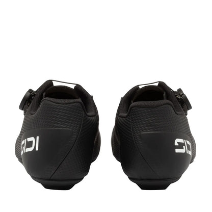SIDI Fast 3 - Black