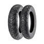 KINGTYRE K70 CRUISER TYRE - 1