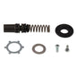 ALL BALLS FRONT MASTER CYLINDER REBUILD KIT GASGAS HUSQVARNA KTM