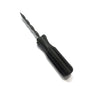 RASP / REAMER TOOL