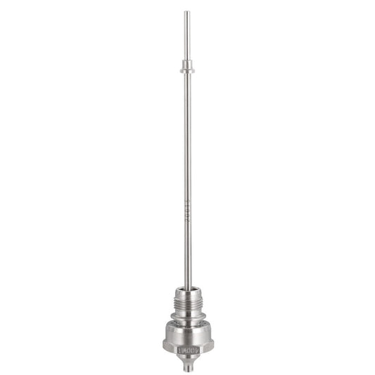 IWATA NEEDLE / NOZZLE / AIRCAP SET LV2