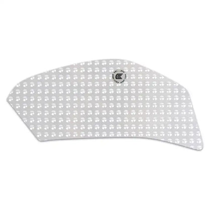 Eazi-Grip Suzuki GSX-8T & GSX-8TT 25- EVO Clear R&G