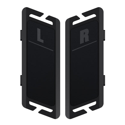 Cardo Sync_back view