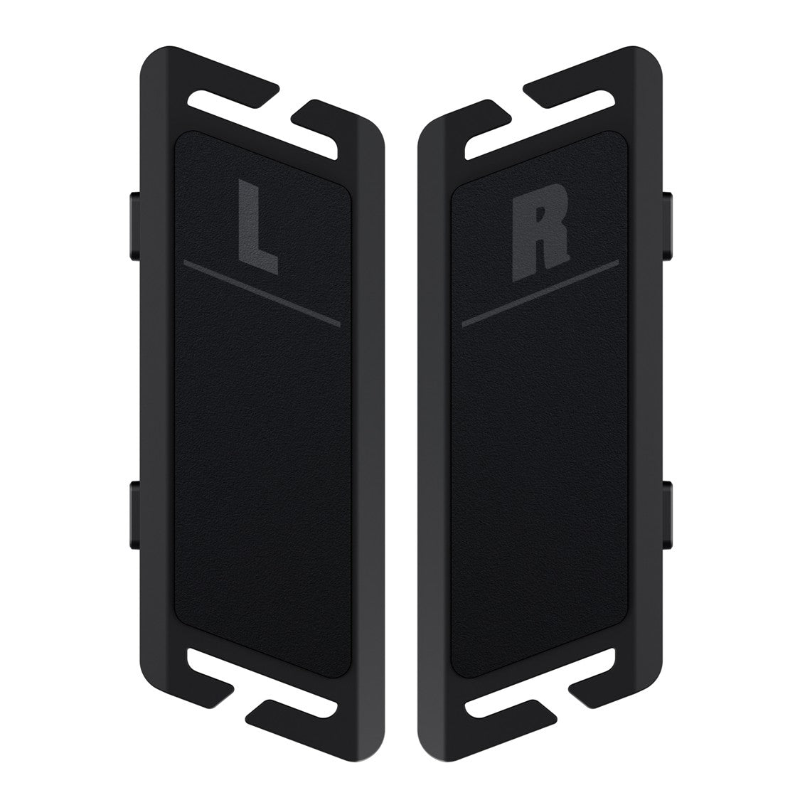 Cardo Sync_back view
