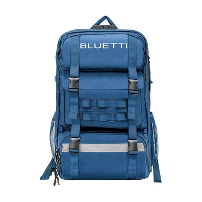 BLUETTI HANDSFREE 1 BACKPACK POWER STATION