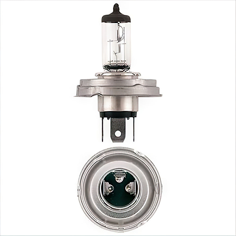 HS1123535: HS1 12V 35/35W Halogen Lamp / Halogen Lightbulb
