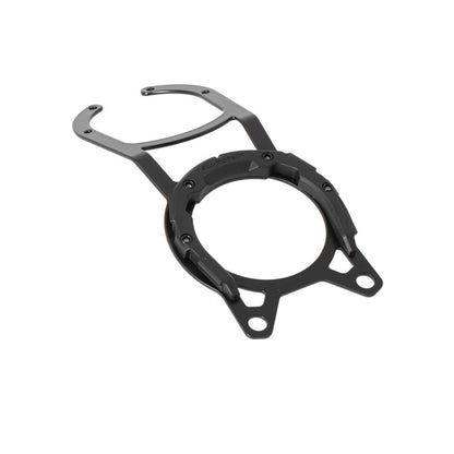 TANK RING SW MOTECH FOR PRO TANK BAGS QUICK LOCK MOTO-GUZZI V85 TT 19-24